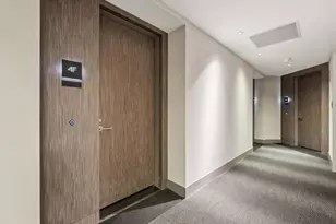 201 Folsom St 4F, San Francisco, CA 94103 - Photo 2