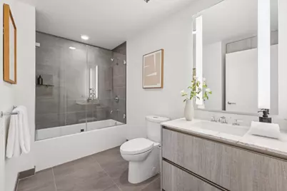 201 Folsom St 4F, San Francisco, CA 94103 - Photo 42