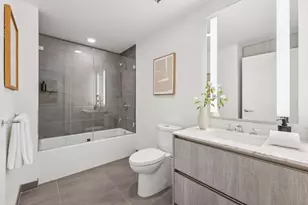 201 Folsom St 4F, San Francisco, CA 94103 - Photo 42
