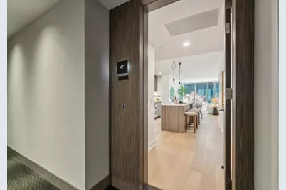 201 Folsom St 4F, San Francisco, CA 94103 - Photo 2