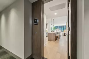 201 Folsom St 4F, San Francisco, CA 94103 - Photo 2