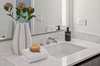 201 Folsom St 4F, San Francisco, CA 94103 - Photo 32