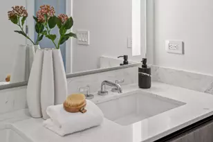 201 Folsom St 4F, San Francisco, CA 94103 - Photo 32
