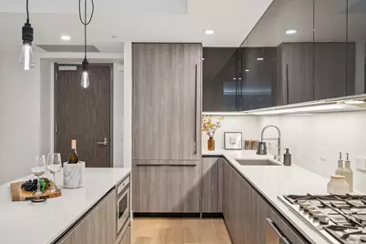 201 Folsom St 4F, San Francisco, CA 94103 - Photo 8
