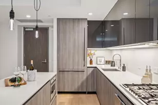 201 Folsom St 4F, San Francisco, CA 94103 - Photo 8