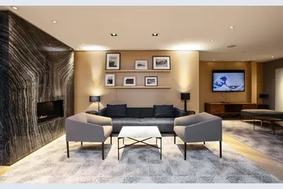201 Folsom St 4F, San Francisco, CA 94103 - Photo 54