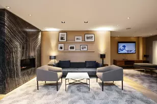 201 Folsom St 4F, San Francisco, CA 94103 - Photo 54