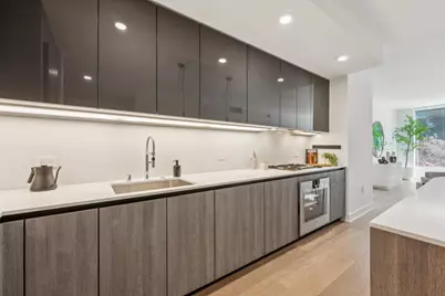 201 Folsom St 4F, San Francisco, CA 94103 - Photo 4