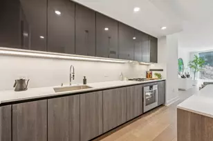 201 Folsom St 4F, San Francisco, CA 94103 - Photo 4