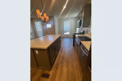 6965 Inspiration Ln 6965, Sacramento, CA 95823 - Photo 6