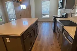 6965 Inspiration Ln 6965, Sacramento, CA 95823 - Photo 6