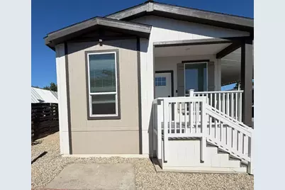 6965 Inspiration Ln 6965, Sacramento, CA 95823 - Photo 1
