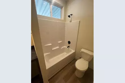 6965 Inspiration Ln 6965, Sacramento, CA 95823 - Photo 12