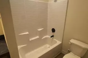 6965 Inspiration Ln 6965, Sacramento, CA 95823 - Photo 12
