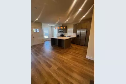 6965 Inspiration Ln 6965, Sacramento, CA 95823 - Photo 2