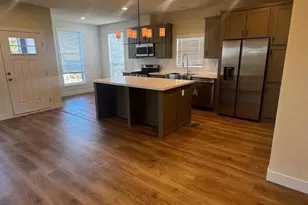 6965 Inspiration Ln 6965, Sacramento, CA 95823 - Photo 2