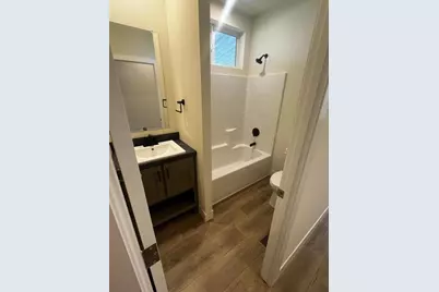 6965 Inspiration Ln 6965, Sacramento, CA 95823 - Photo 10