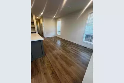 6965 Inspiration Ln 6965, Sacramento, CA 95823 - Photo 8
