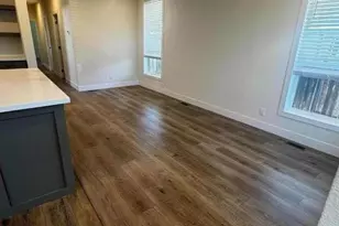 6965 Inspiration Ln 6965, Sacramento, CA 95823 - Photo 8