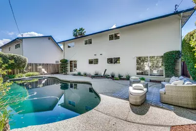 1634 Jamestown Dr, Cupertino, CA 95014 - Photo 48