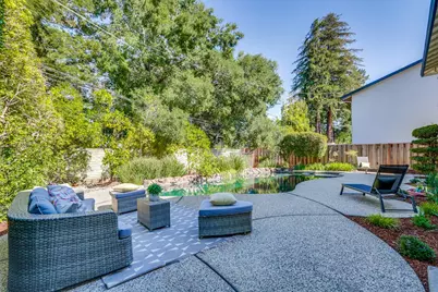 1634 Jamestown Dr, Cupertino, CA 95014 - Photo 50