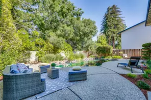 1634 Jamestown Dr, Cupertino, CA 95014 - Photo 50