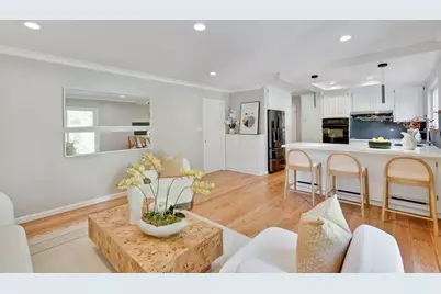 1634 Jamestown Dr, Cupertino, CA 95014 - Photo 18
