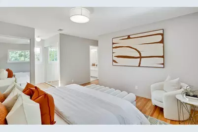 1634 Jamestown Dr, Cupertino, CA 95014 - Photo 44