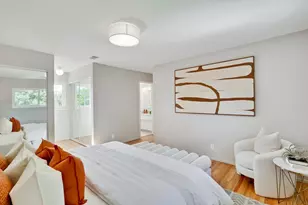1634 Jamestown Dr, Cupertino, CA 95014 - Photo 44