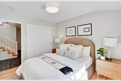 1634 Jamestown Dr, Cupertino, CA 95014 - Photo 24