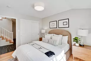 1634 Jamestown Dr, Cupertino, CA 95014 - Photo 24