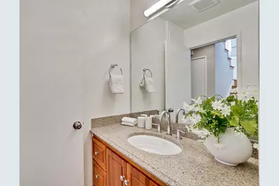 1634 Jamestown Dr, Cupertino, CA 95014 - Photo 26