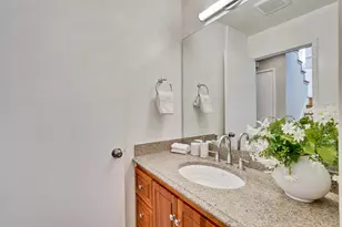 1634 Jamestown Dr, Cupertino, CA 95014 - Photo 26