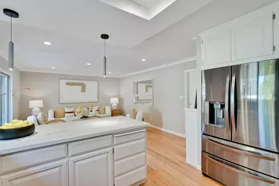 1634 Jamestown Dr, Cupertino, CA 95014 - Photo 16
