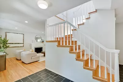 1634 Jamestown Dr, Cupertino, CA 95014 - Photo 28