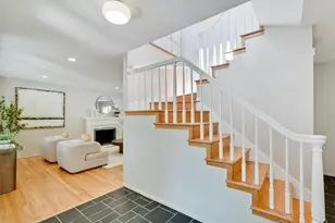 1634 Jamestown Dr, Cupertino, CA 95014 - Photo 28