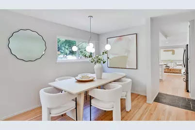 1634 Jamestown Dr, Cupertino, CA 95014 - Photo 8