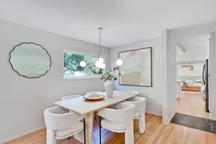 1634 Jamestown Dr, Cupertino, CA 95014 - Photo 8