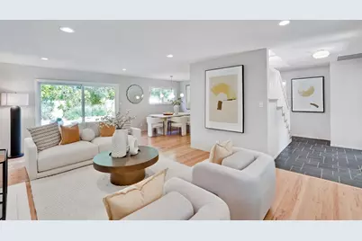 1634 Jamestown Dr, Cupertino, CA 95014 - Photo 4