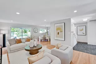 1634 Jamestown Dr, Cupertino, CA 95014 - Photo 4