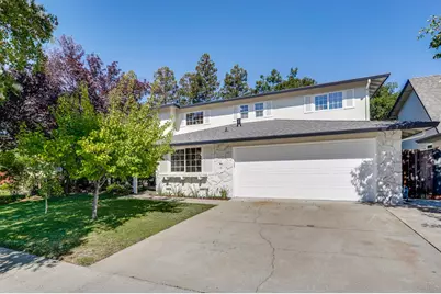 1634 Jamestown Dr, Cupertino, CA 95014 - Photo 2