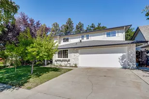 1634 Jamestown Dr, Cupertino, CA 95014 - Photo 2