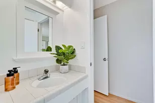 1634 Jamestown Dr, Cupertino, CA 95014 - Photo 46