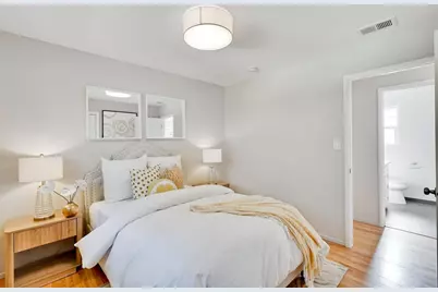 1634 Jamestown Dr, Cupertino, CA 95014 - Photo 36