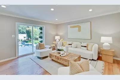1634 Jamestown Dr, Cupertino, CA 95014 - Photo 20
