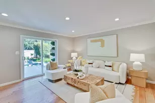 1634 Jamestown Dr, Cupertino, CA 95014 - Photo 20
