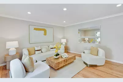 1634 Jamestown Dr, Cupertino, CA 95014 - Photo 22