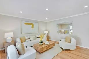 1634 Jamestown Dr, Cupertino, CA 95014 - Photo 22