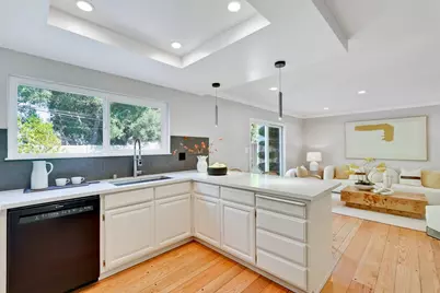 1634 Jamestown Dr, Cupertino, CA 95014 - Photo 12