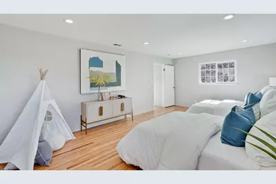 1634 Jamestown Dr, Cupertino, CA 95014 - Photo 30